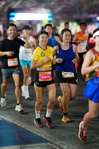 BIB: 21485, 26074, 21155
                            <button type="button" onclick="openModal(23041765)" class="btn btn-primary btn-sm float-right btn-popup" data-toggle="modal" data-target=".modal-high-quality">
                        <i class="fas fa-shopping-cart"></i> Add to Cart
                    </button>
                                            <button type="button" onclick="isThisMe(23041765, true)" class="btn btn-success btn-sm float-right btn-popup btn-isme hidden" data-toggle="tooltip" data-placement="bottom" title="นี่คือรูปของคุณใช่ไหม คลิกที่นี่เพื่อเอาเข้าอัลบั้ม">
                        <i class="fas fa-plus"></i> Add to album
                    </button>
                    <button type="button" onclick="isThisMe(23041765, false)" class="btn btn-warning btn-sm float-right btn-popup btn-isnotme hidden">
                        <i class="fas fa-ban"></i> Remove from album
                    </button>